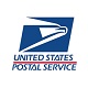 United States Postal Service