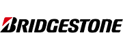 Bridgestone