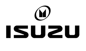 Isuzu