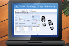 Accounts Payable Boot Camp