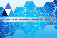 Introduction to SAP Activate Implementation Methodology