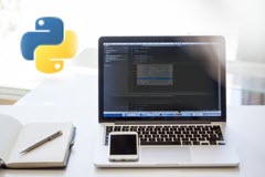 Introduction to Python Programming