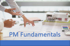 Project Management Fundamentals