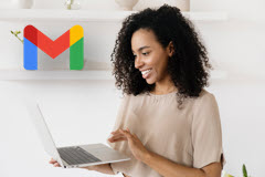 Gmail Essentials