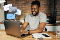 Writing Effective Emails