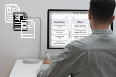 Configure & Implement Release Procedure in SAP S/4Hana MM 