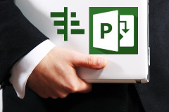 Microsoft Project 2019 Beginner to Intermediate